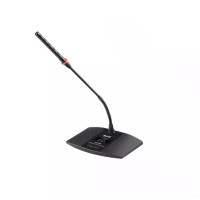 Микрофонный пульт председателя clevermic BKR BLS-4526C Микрофонный пульт председателя clevermic BKR BLS-4526C