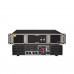 Усилитель мощности clevermic BKR BR-GX300