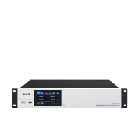 Блок управления clevermic BKR BLS-U460M Блок управления clevermic BKR BLS-U460M