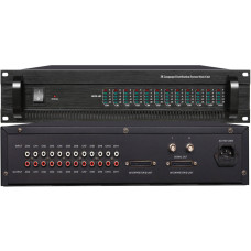 Блок синхроперевода clevermic BKR BLS-8206M