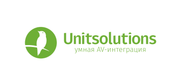 bkraudio.ru